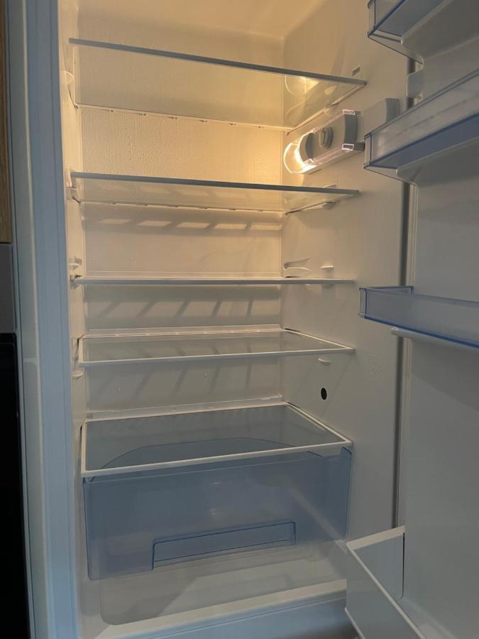 Moderne, Ruhige Ferienwohnung , Ideal Zum Abschalten Hadamar Экстерьер фото