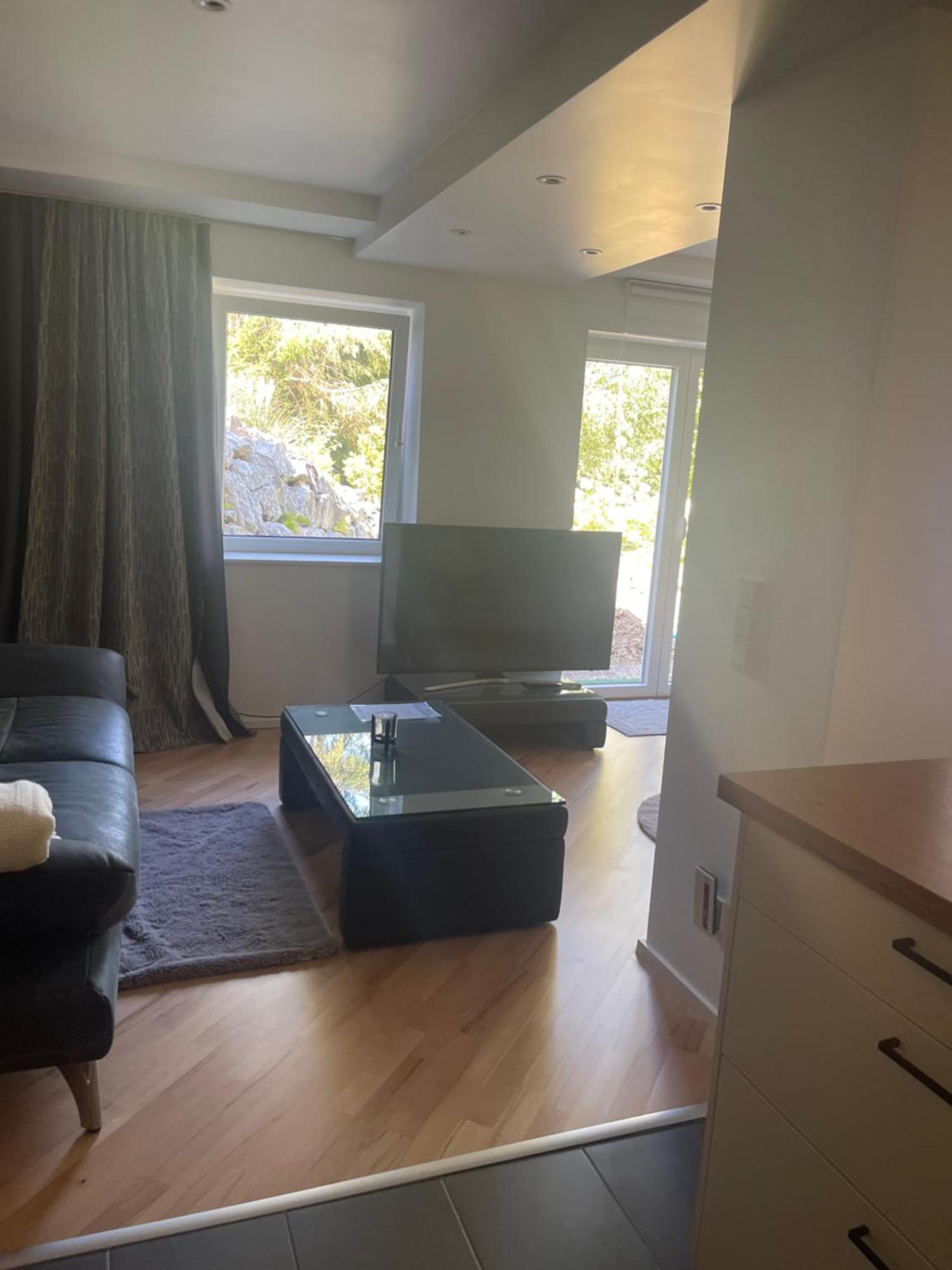 Moderne, Ruhige Ferienwohnung , Ideal Zum Abschalten Hadamar Экстерьер фото