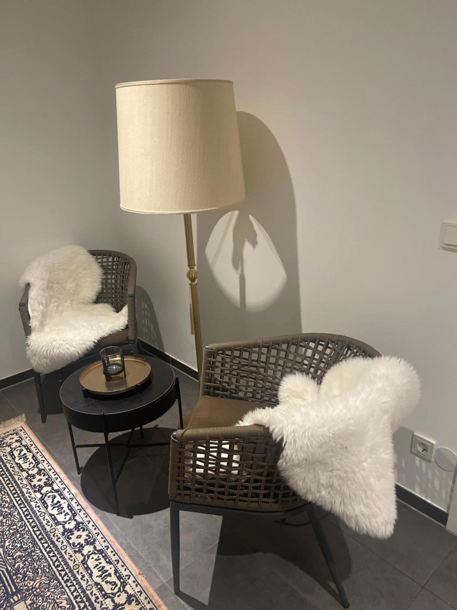 Moderne, Ruhige Ferienwohnung , Ideal Zum Abschalten Hadamar Экстерьер фото